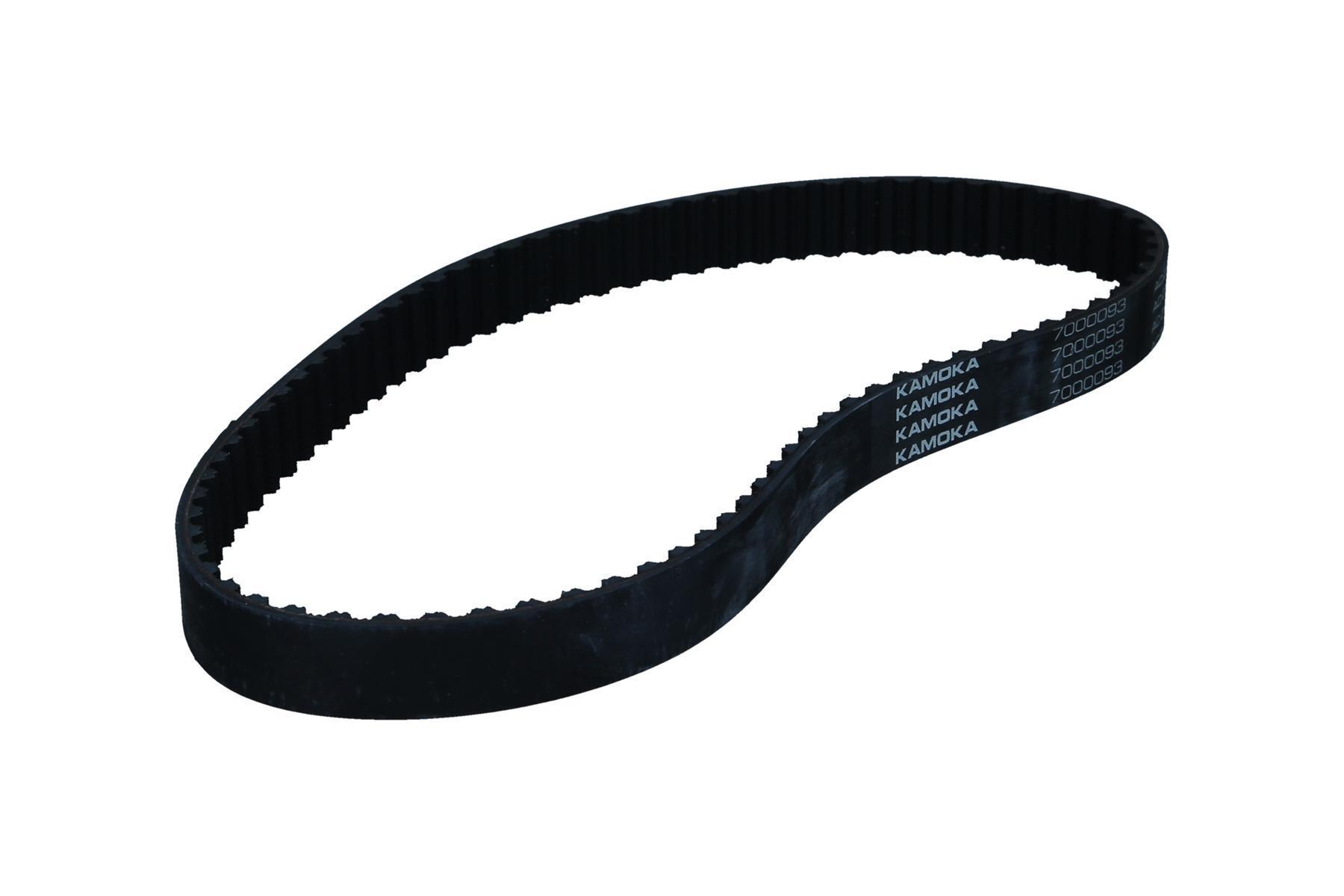 KAMOKA KAO7000093 Vezérműszíj, fogasszíj