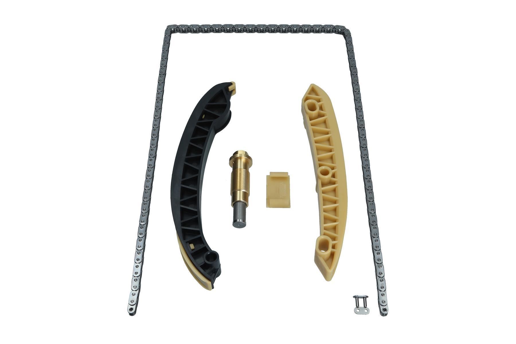 KAMOKA KAO7001568 Vezérműlánc készlet