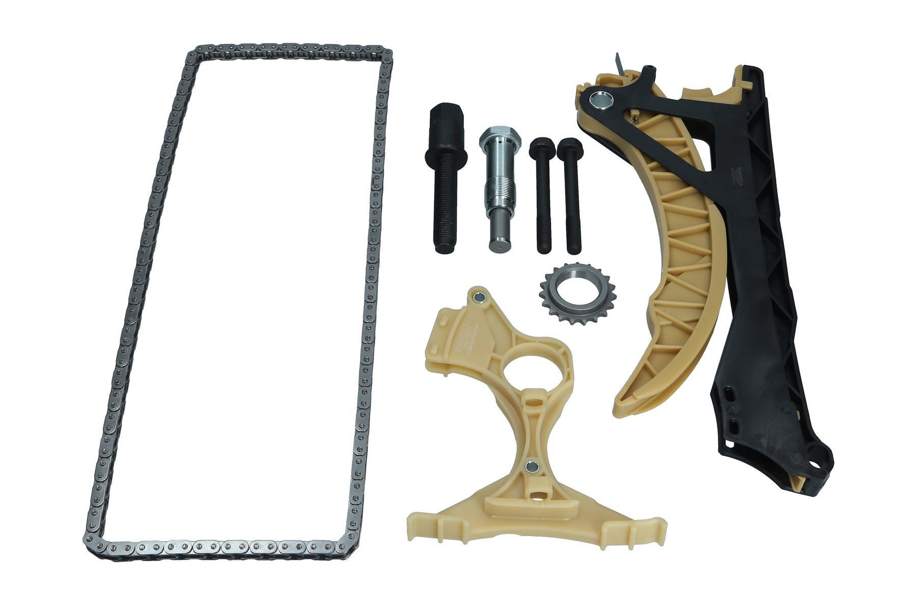 KAMOKA KAO7001577 Vezérműlánc készlet