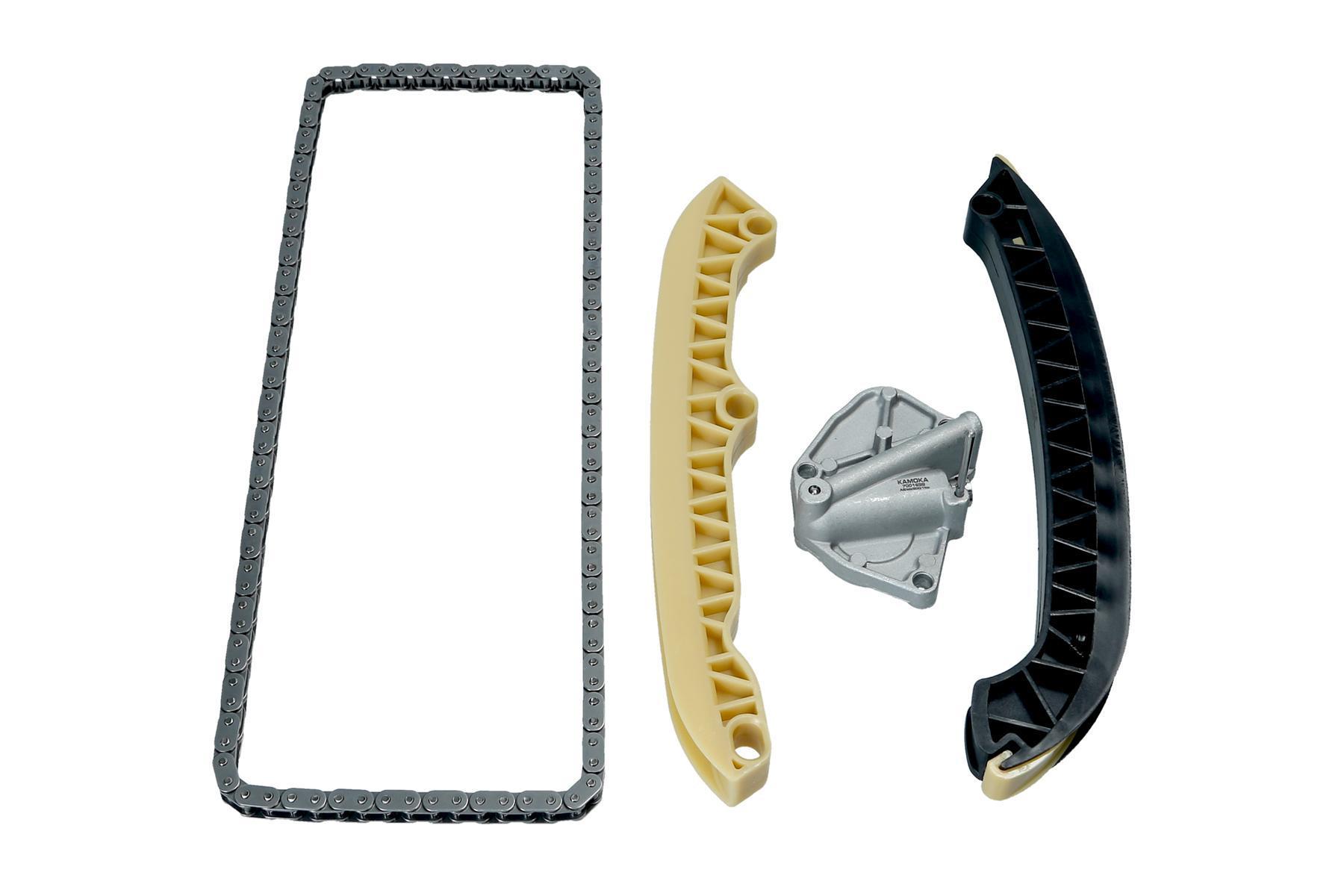 KAMOKA KAO7001698 Vezérműlánc készlet