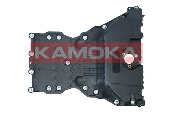 KAMOKA KAM7070003 olajteknő