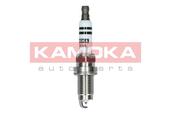 KAMOKA KAO7090012 Gyújtógyertya