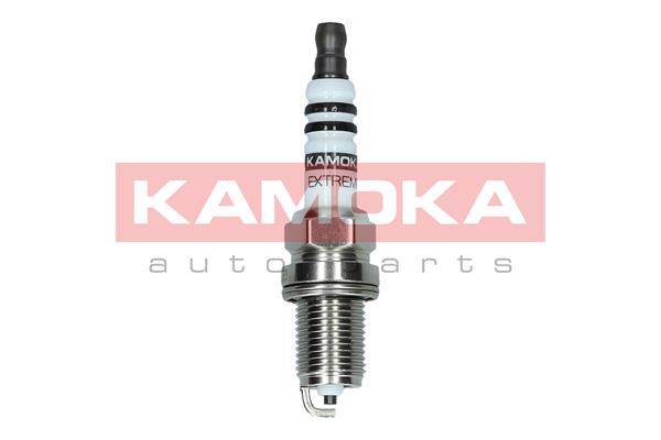 KAMOKA KAO7090507 Gyújtógyertya