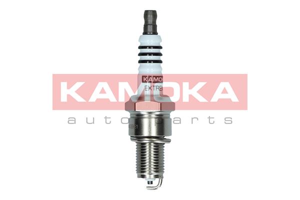 KAMOKA KAO7090519 Gyújtógyertya
