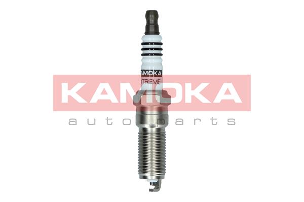 KAMOKA KAO7090533 Gyújtógyertya
