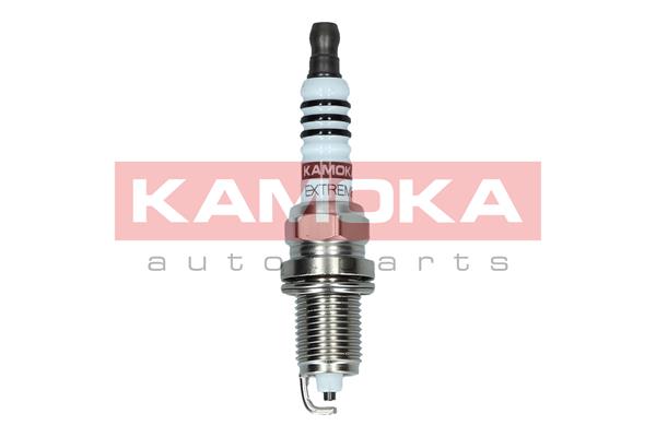 KAMOKA KAO7090539 Gyújtógyertya
