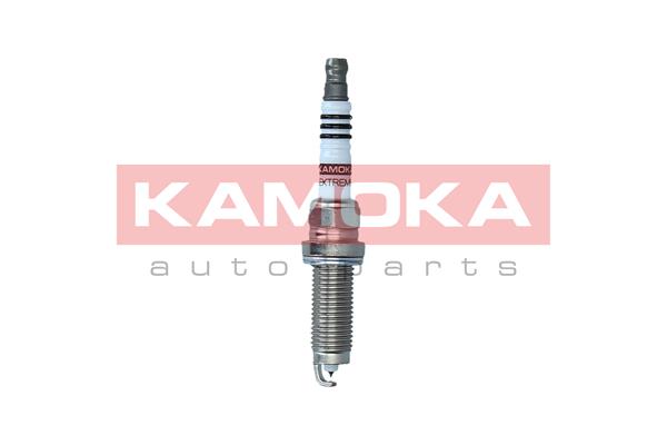 KAMOKA KAO7090544 Gyújtógyertya