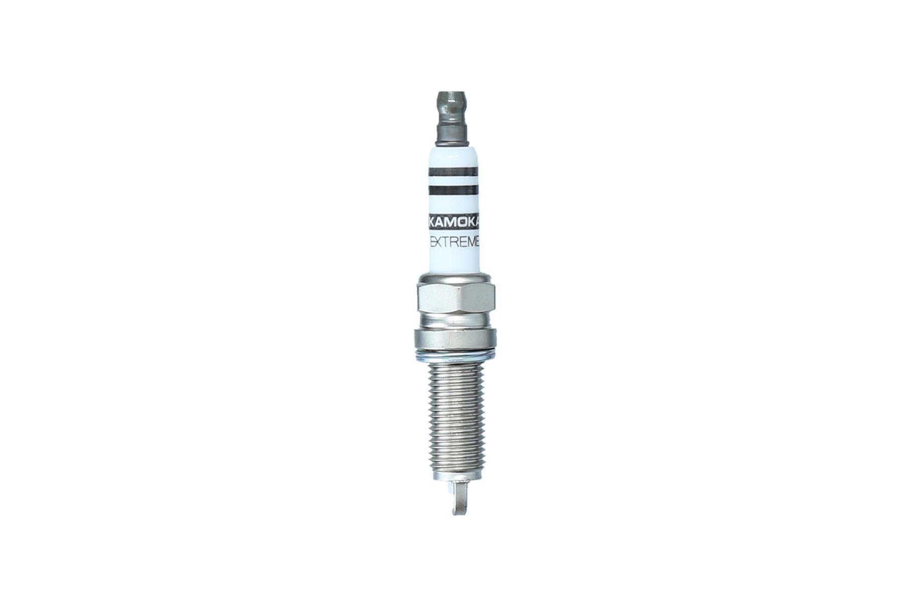 KAMOKA KAO7090562 Gyújtógyertya