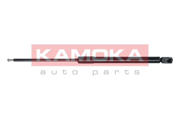 KAMOKA KAO7091106 Gázrugó, motorházteleszkóp, gépháztetőteleszkóp