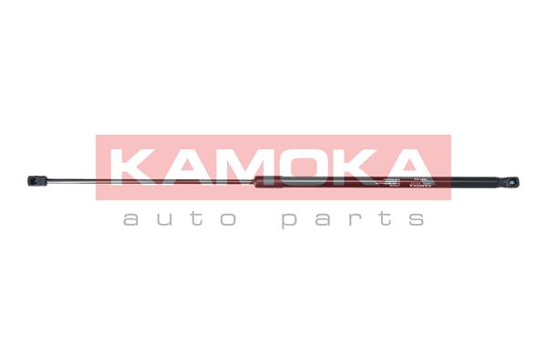 KAMOKA KAM7091143 gázrugó, motorházfedél