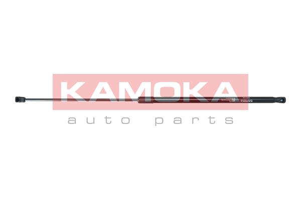 KAMOKA KAM7091144 gázrugó, motorházfedél