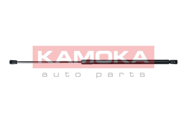 KAMOKA KAM7092102 gázrugó, csomag-/poggyásztér