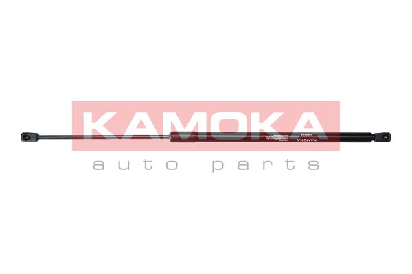 KAMOKA KAO7092102 Gázrugó, csomagtérteleszkóp, ajtóteleszkóp