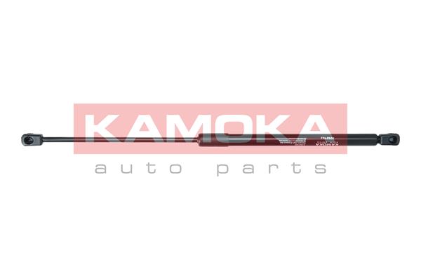 KAMOKA KAO7092163 Gázrugó, csomagtérteleszkóp, ajtóteleszkóp