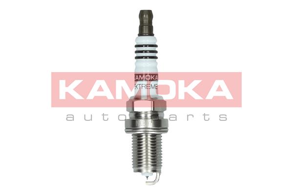 KAMOKA KAO7100012 Gyújtógyertya