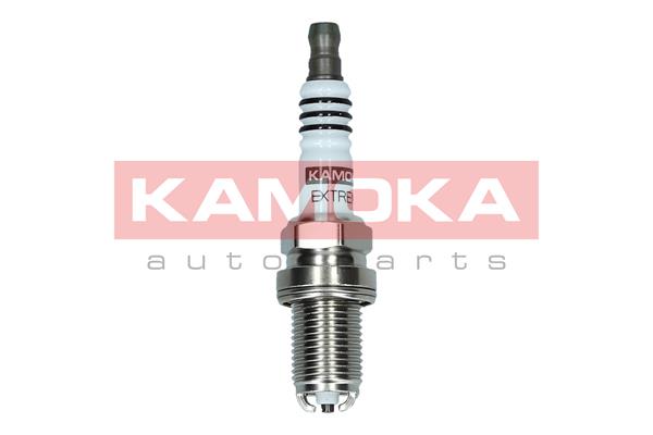KAMOKA KAO7100505 Gyújtógyertya