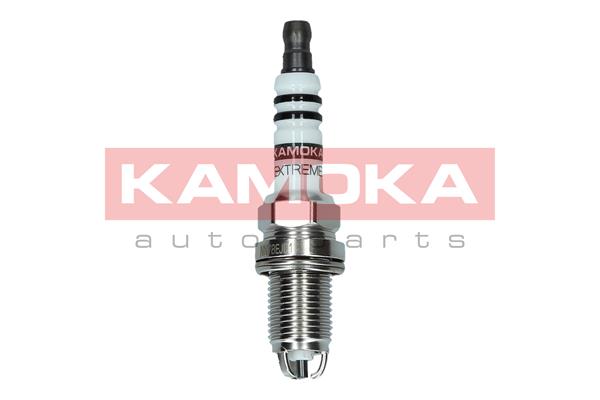 KAMOKA KAO7100507 Gyújtógyertya