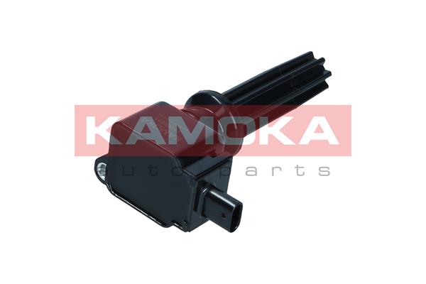 KAMOKA KAO7120062 Gyújtótekercs, gyújtótrafó