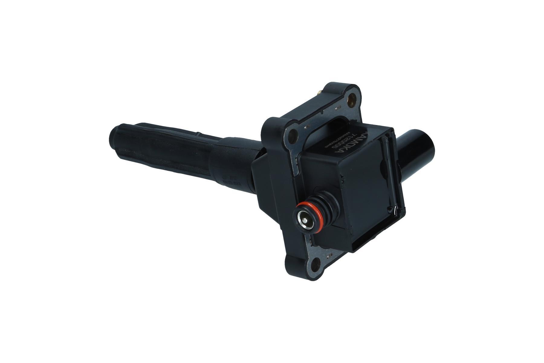 KAMOKA KAO7120005 Gyújtótekercs, gyújtótrafó