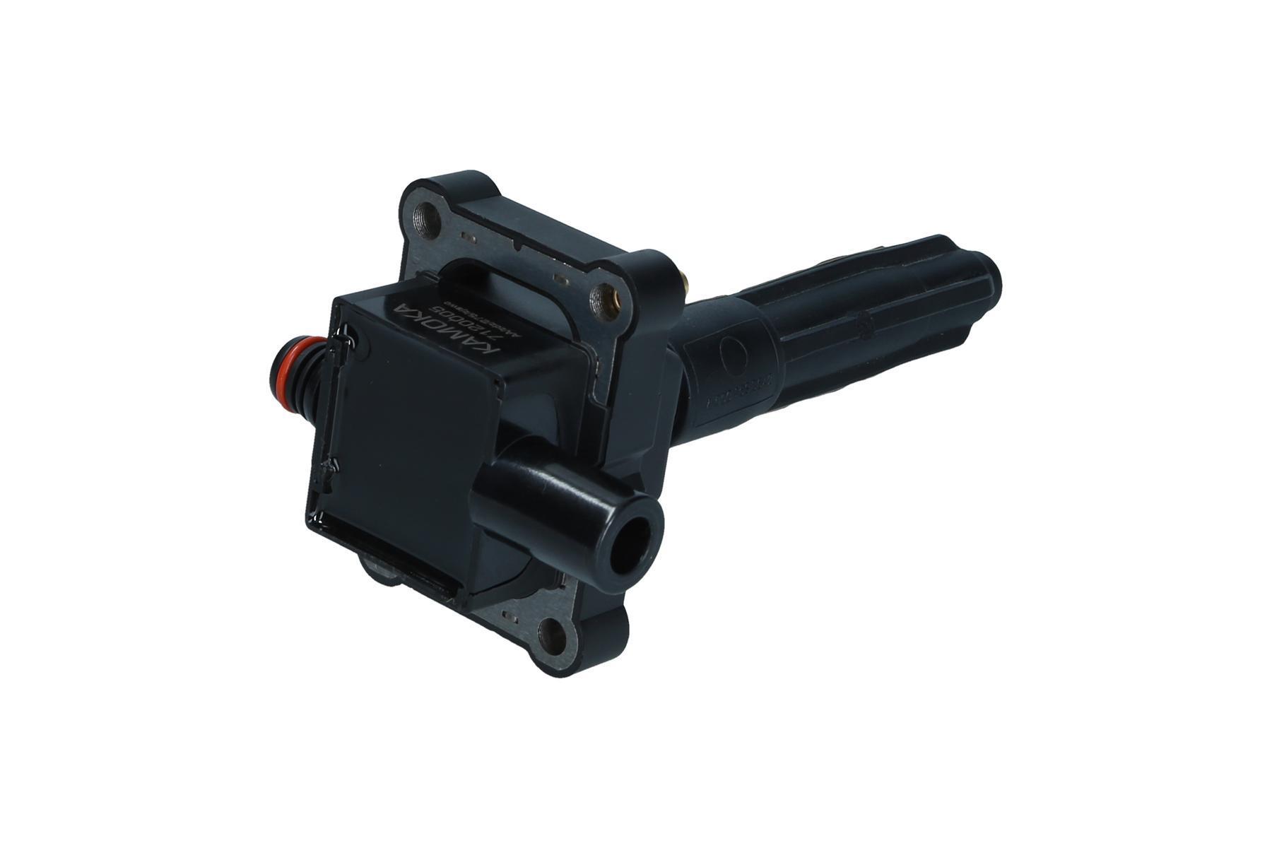 KAMOKA KAO7120005 Gyújtótekercs, gyújtótrafó