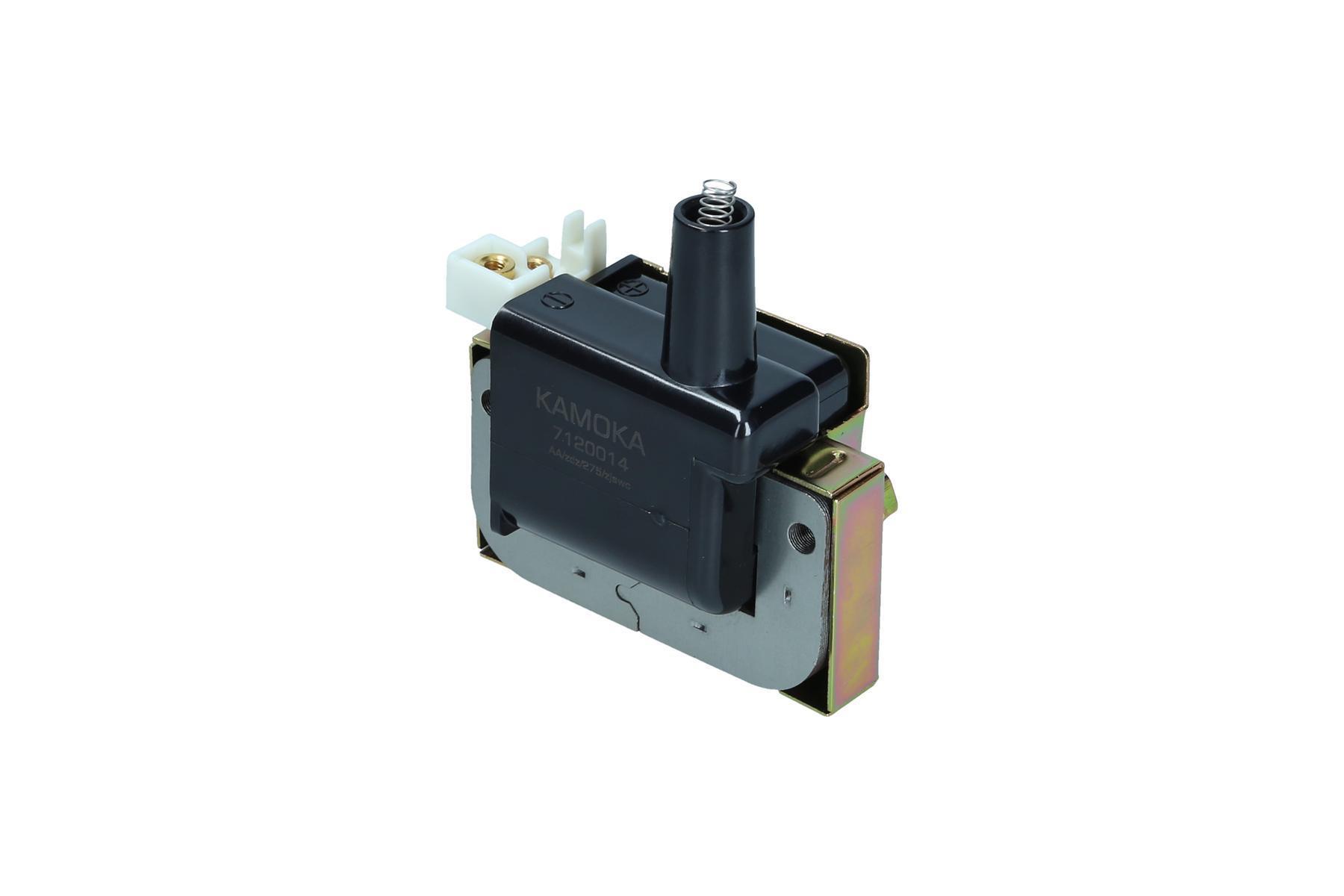 KAMOKA KAM7120014 gyújtótekercs