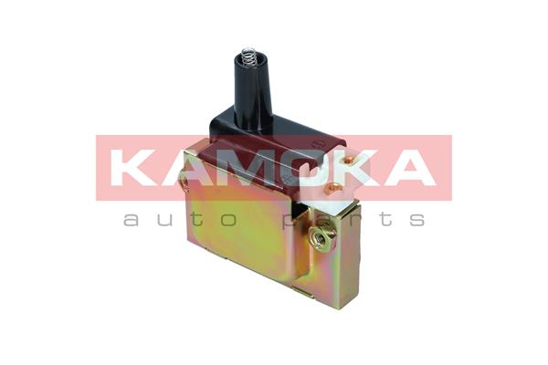 KAMOKA KAO7120014 Gyújtótekercs, gyújtótrafó