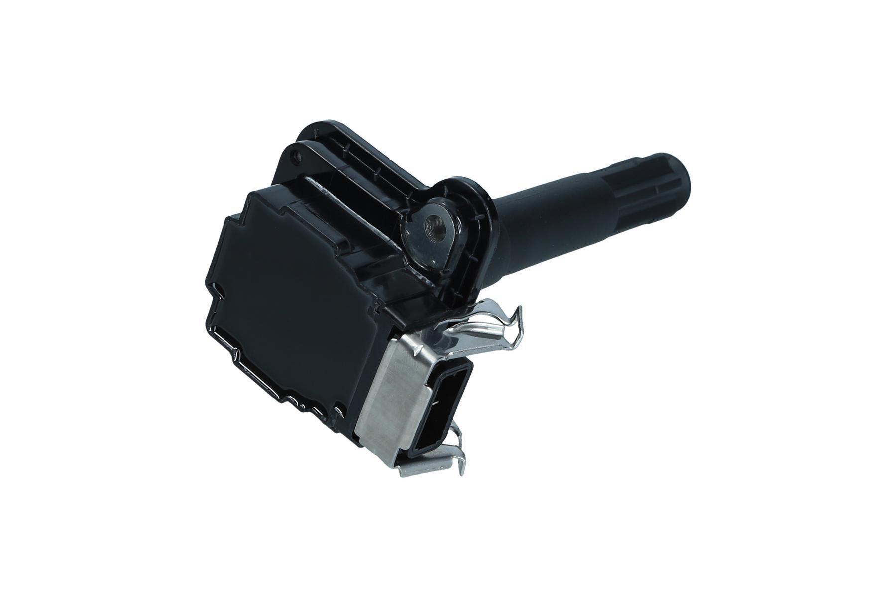 KAMOKA KAM7120022 gyújtótekercs