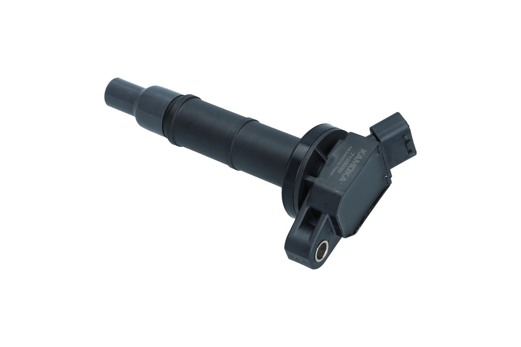 KAMOKA KAO7120030 Gyújtótekercs, gyújtótrafó