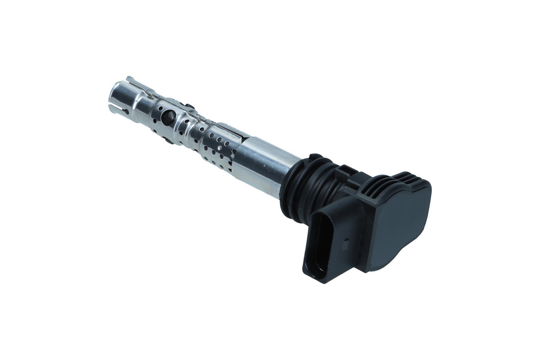 KAMOKA KAO7120034 Gyújtótekercs, gyújtótrafó