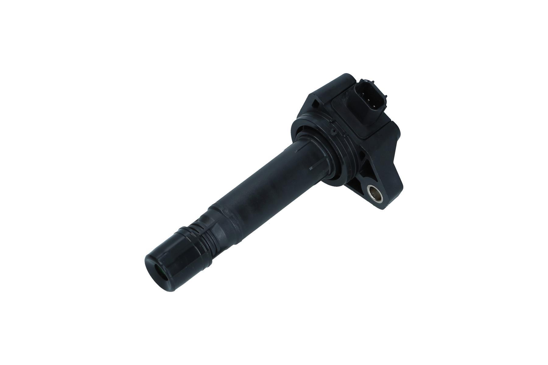 KAMOKA KAO7120039 Gyújtótekercs, gyújtótrafó