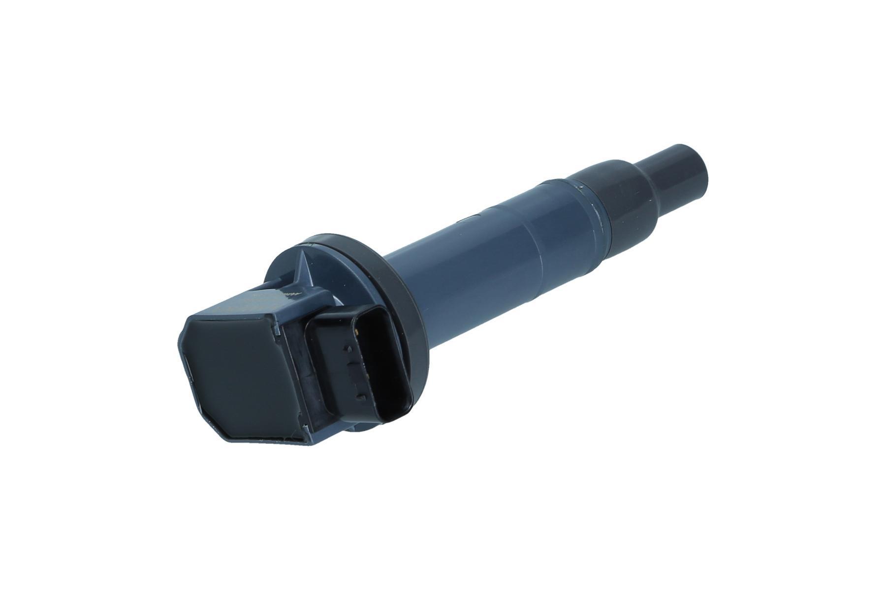 KAMOKA KAO7120040 Gyújtótekercs, gyújtótrafó