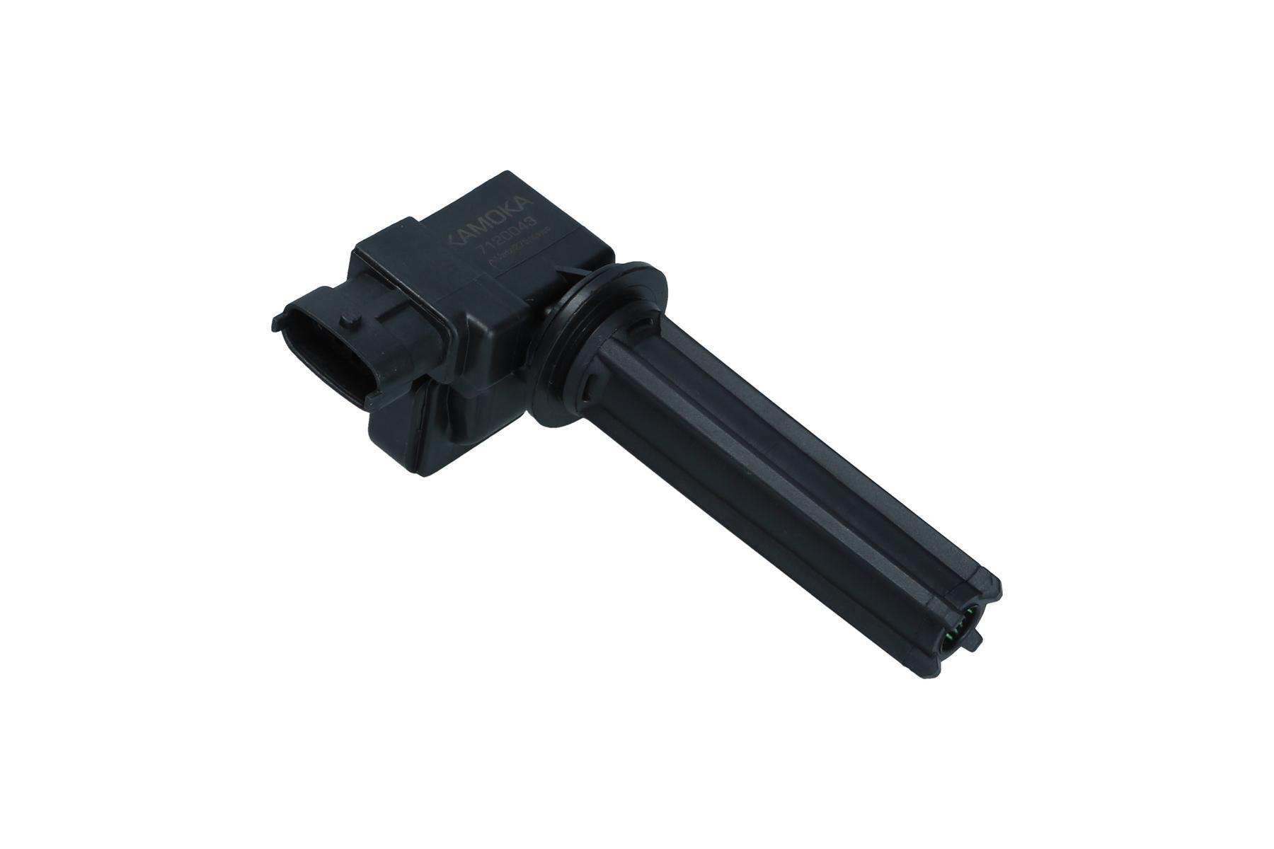 KAMOKA KAM7120043 gyújtótekercs