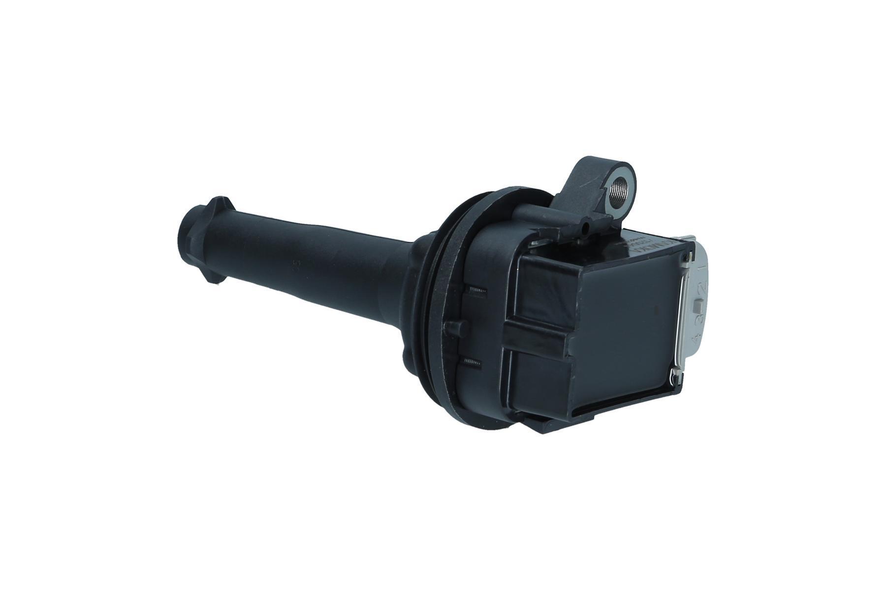 KAMOKA KAO7120044 Gyújtótekercs, gyújtótrafó