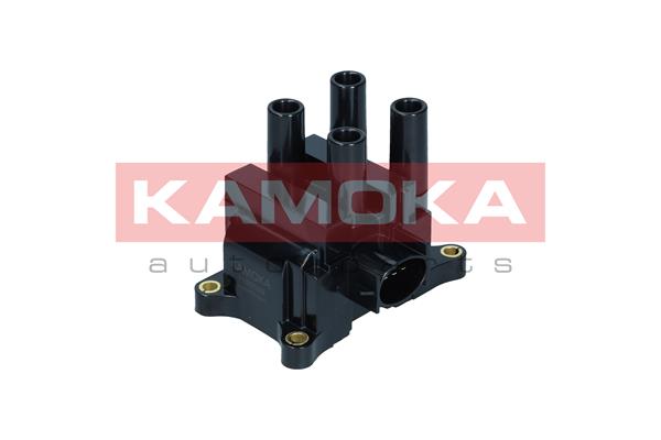 KAMOKA KAM7120059 gyújtótekercs