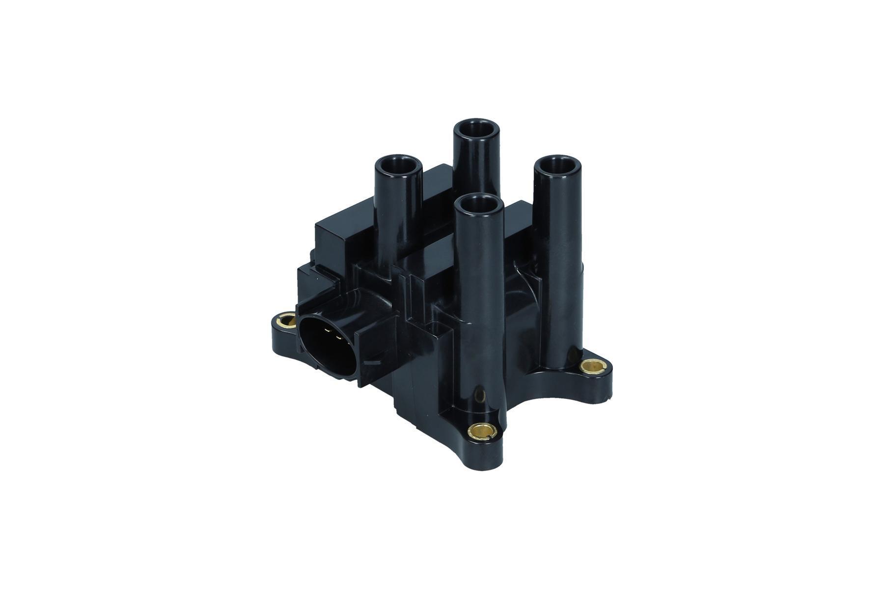 KAMOKA KAM7120059 gyújtótekercs