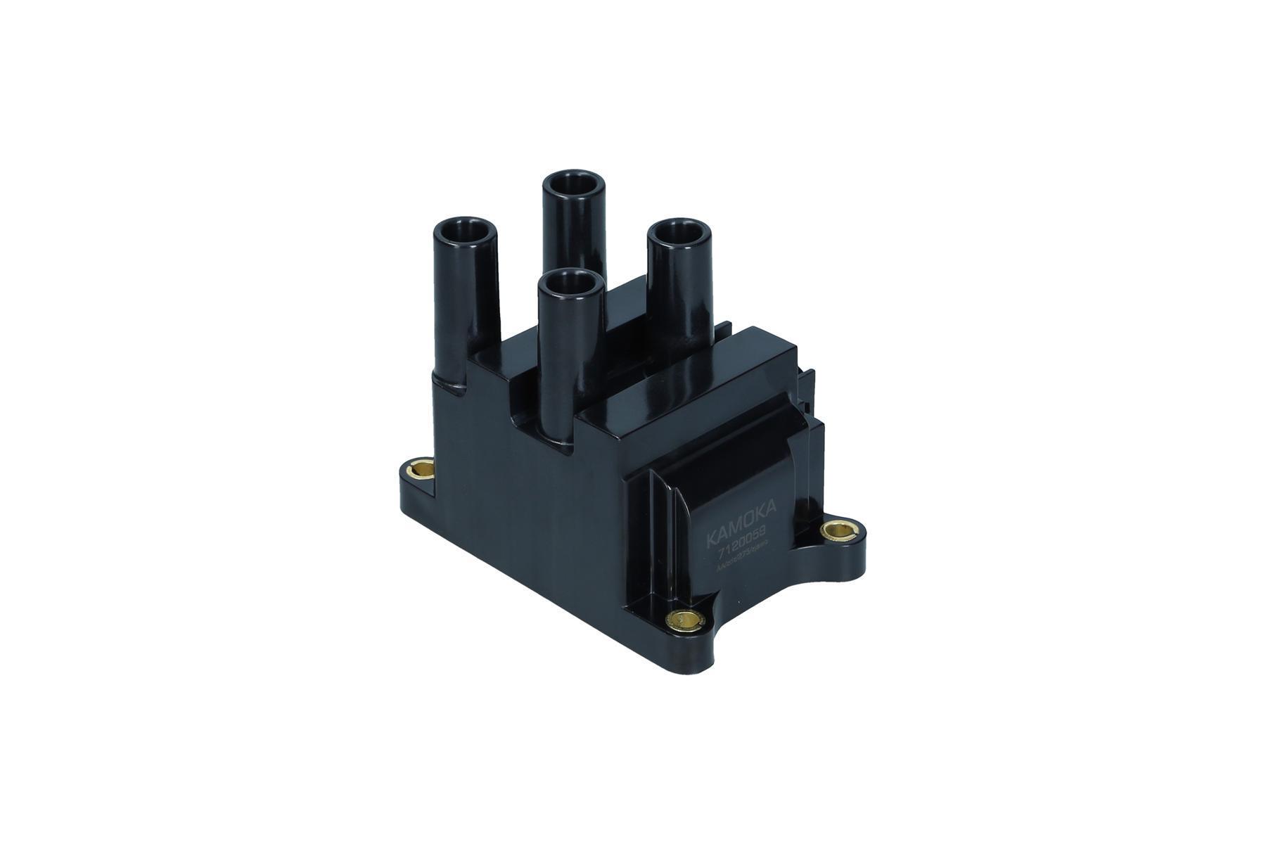 KAMOKA KAM7120059 gyújtótekercs