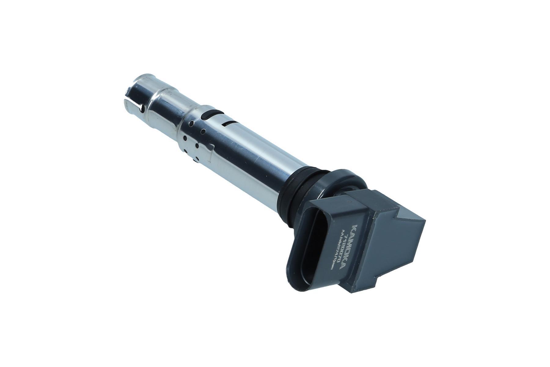 KAMOKA KAO7120070 Gyújtótekercs, gyújtótrafó