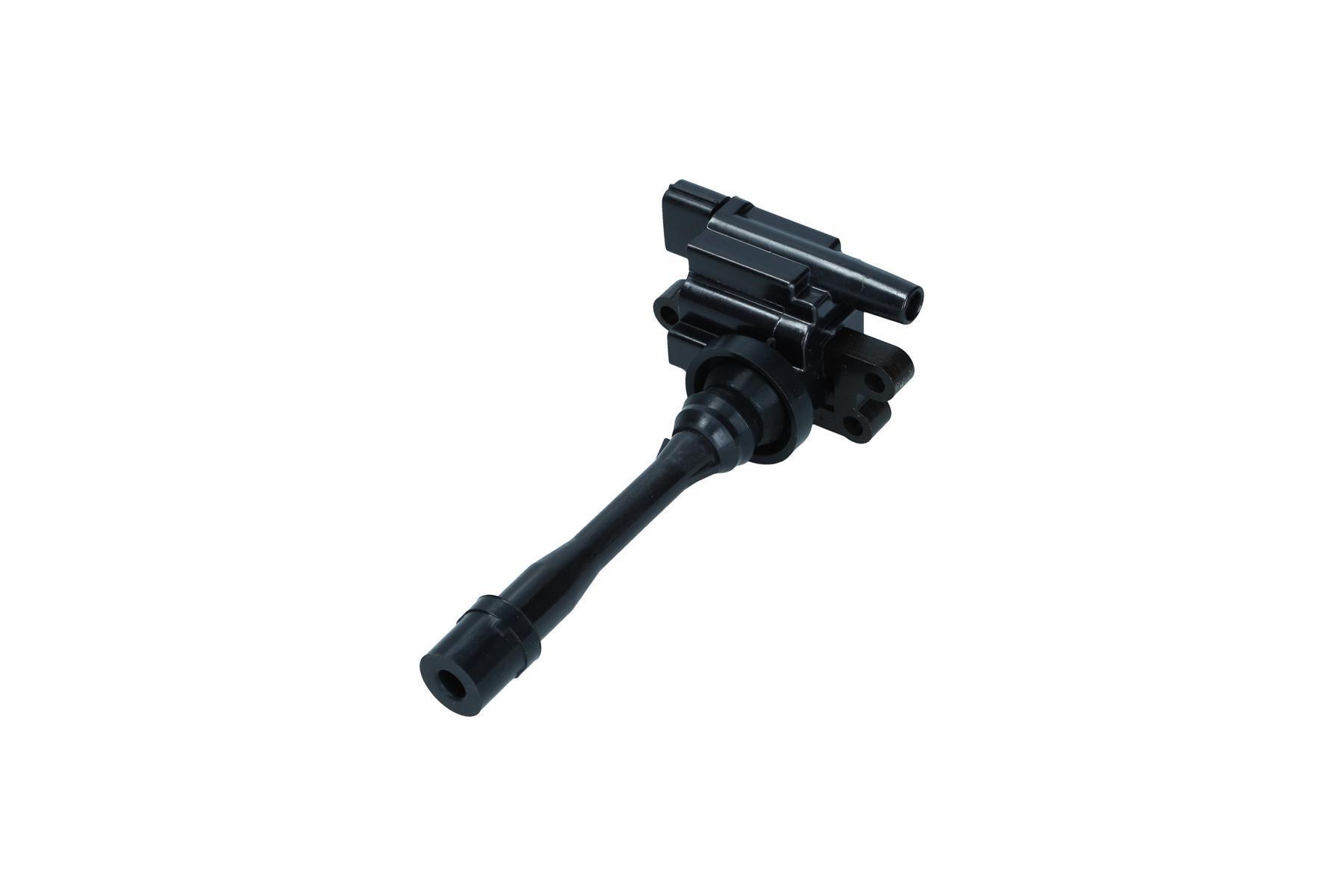 KAMOKA KAO7120075 Gyújtótekercs, gyújtótrafó