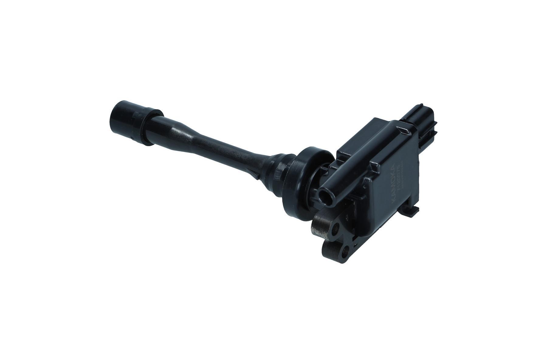 KAMOKA KAO7120075 Gyújtótekercs, gyújtótrafó