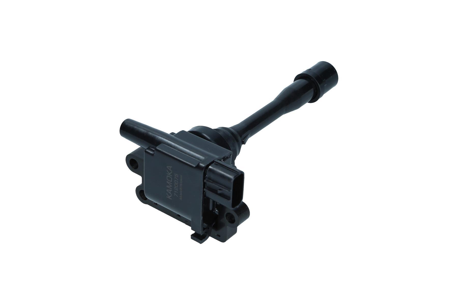 KAMOKA KAO7120075 Gyújtótekercs, gyújtótrafó