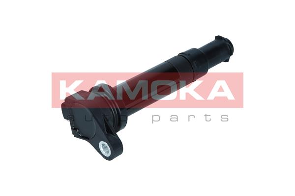 KAMOKA KAO7120076 Gyújtótekercs, gyújtótrafó