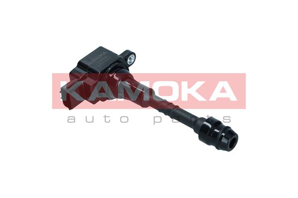 KAMOKA KAM7120080 gyújtótekercs