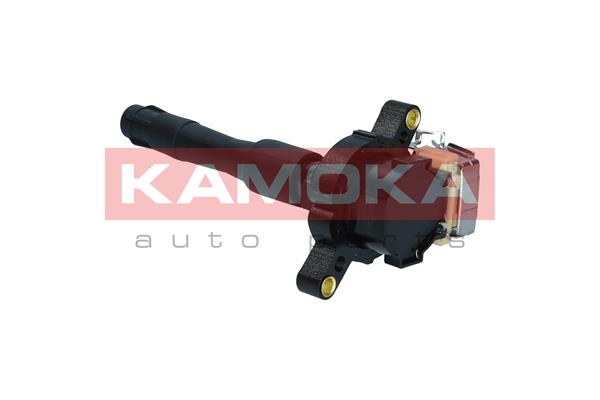 KAMOKA KAO7120152 Gyújtótekercs, gyújtótrafó