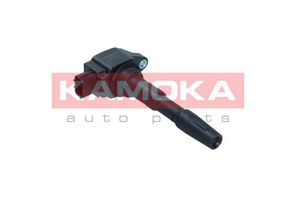 KAMOKA KAM7120084 gyújtótekercs