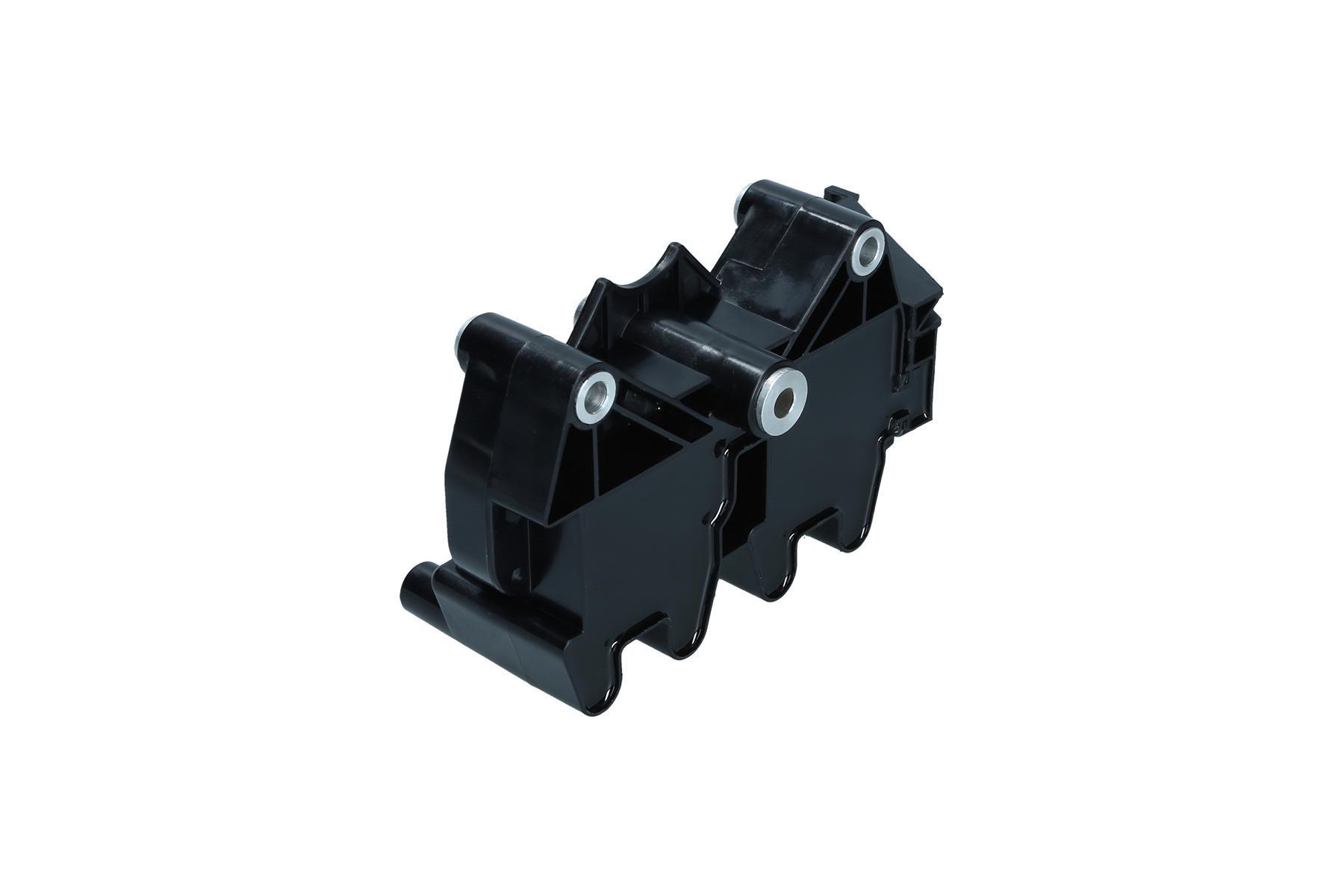 KAMOKA KAO7120085 Gyújtótekercs, gyújtótrafó