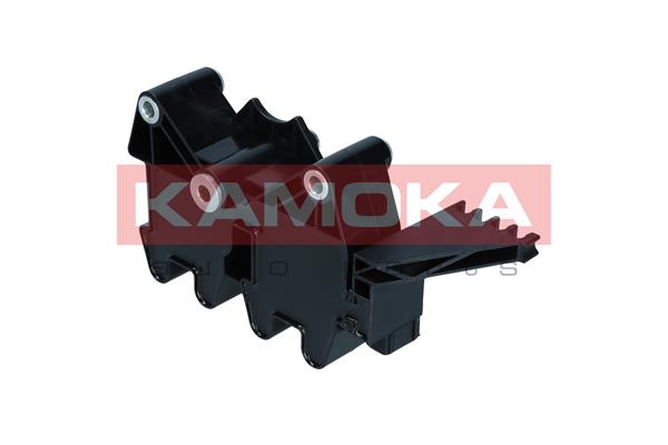 KAMOKA KAO7120085 Gyújtótekercs, gyújtótrafó