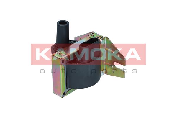 KAMOKA KAO7120092 Gyújtótekercs, gyújtótrafó