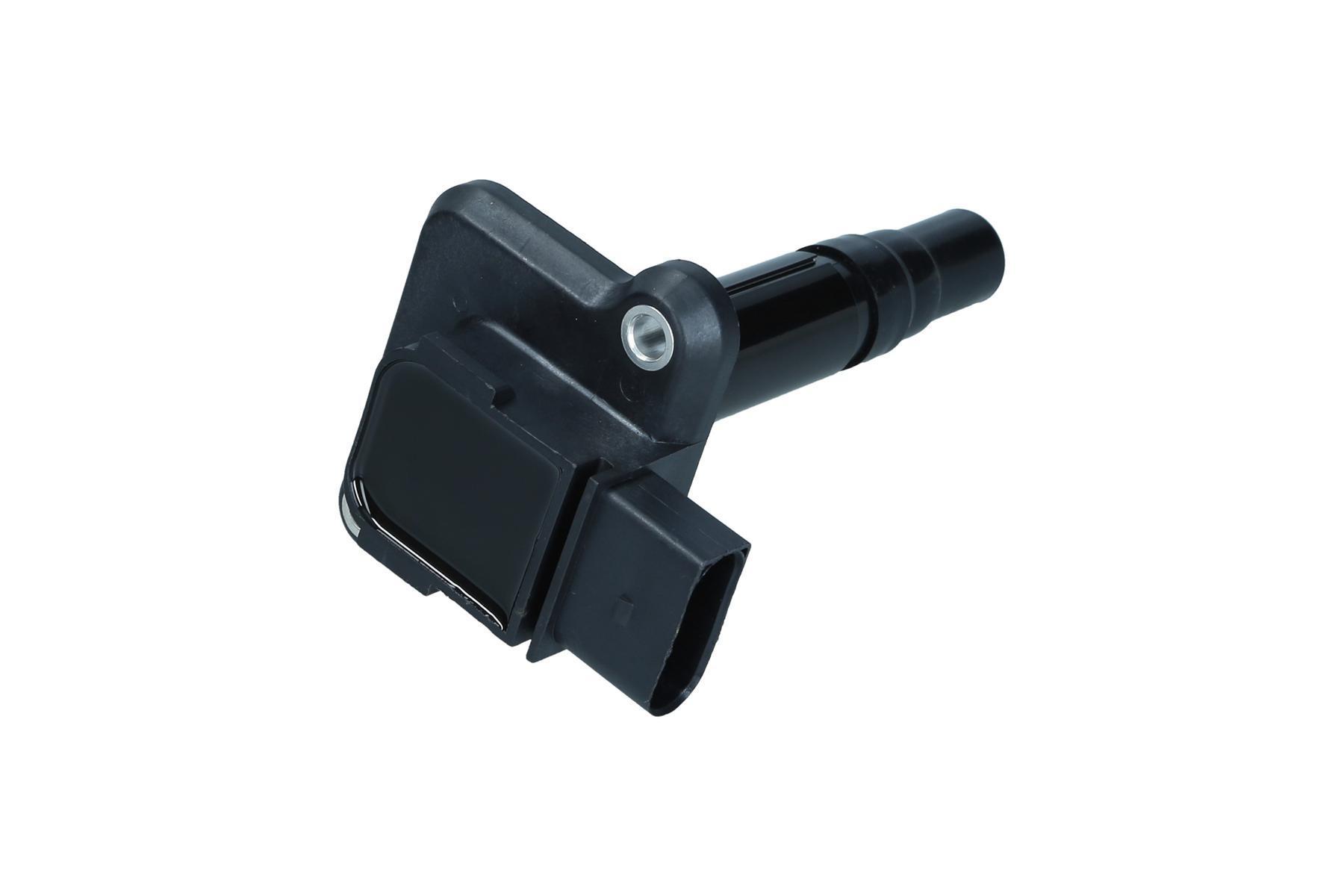 KAMOKA KAO7120099 Gyújtótekercs, gyújtótrafó