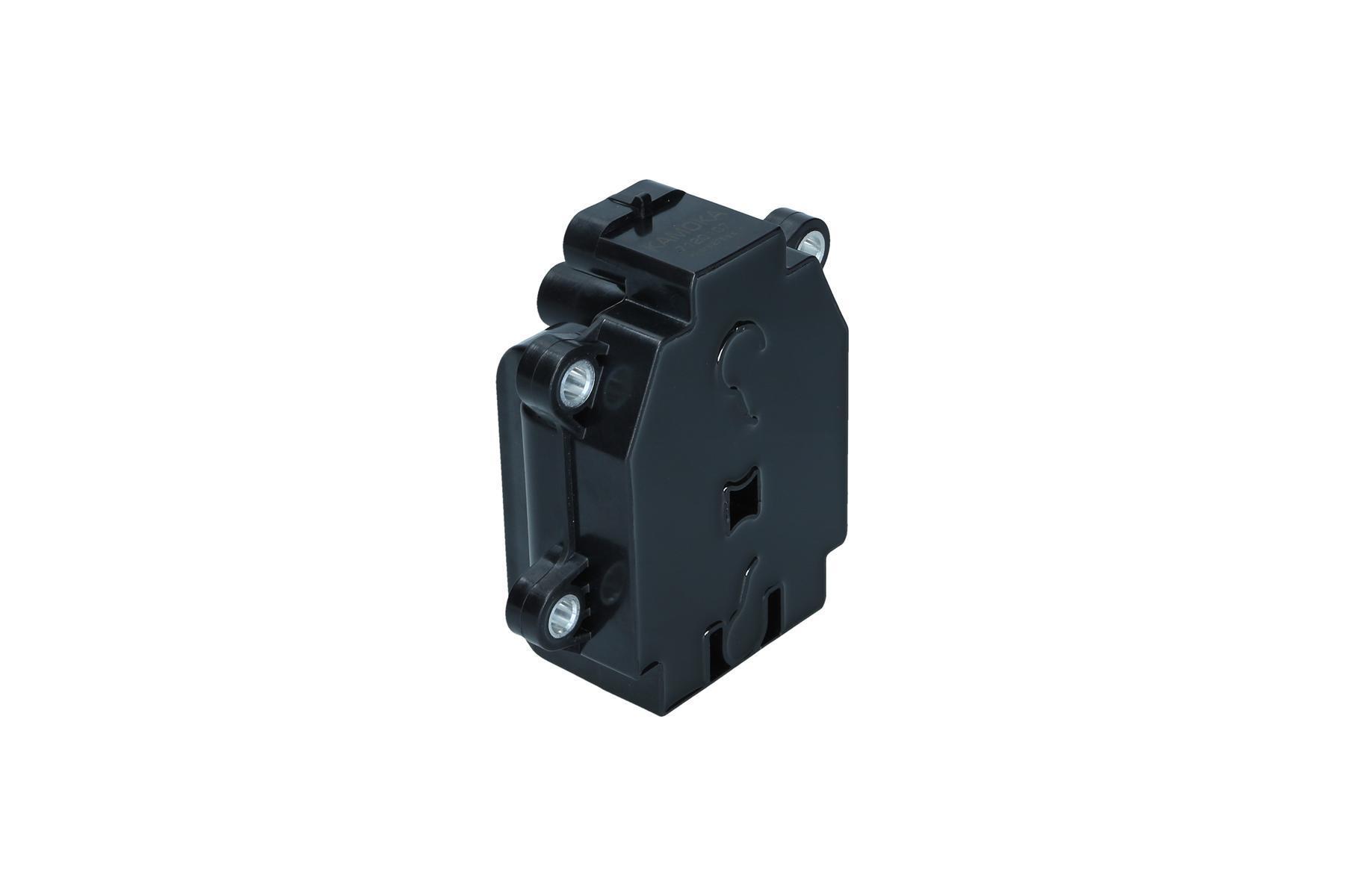 KAMOKA KAO7120107 Gyújtótekercs, gyújtótrafó