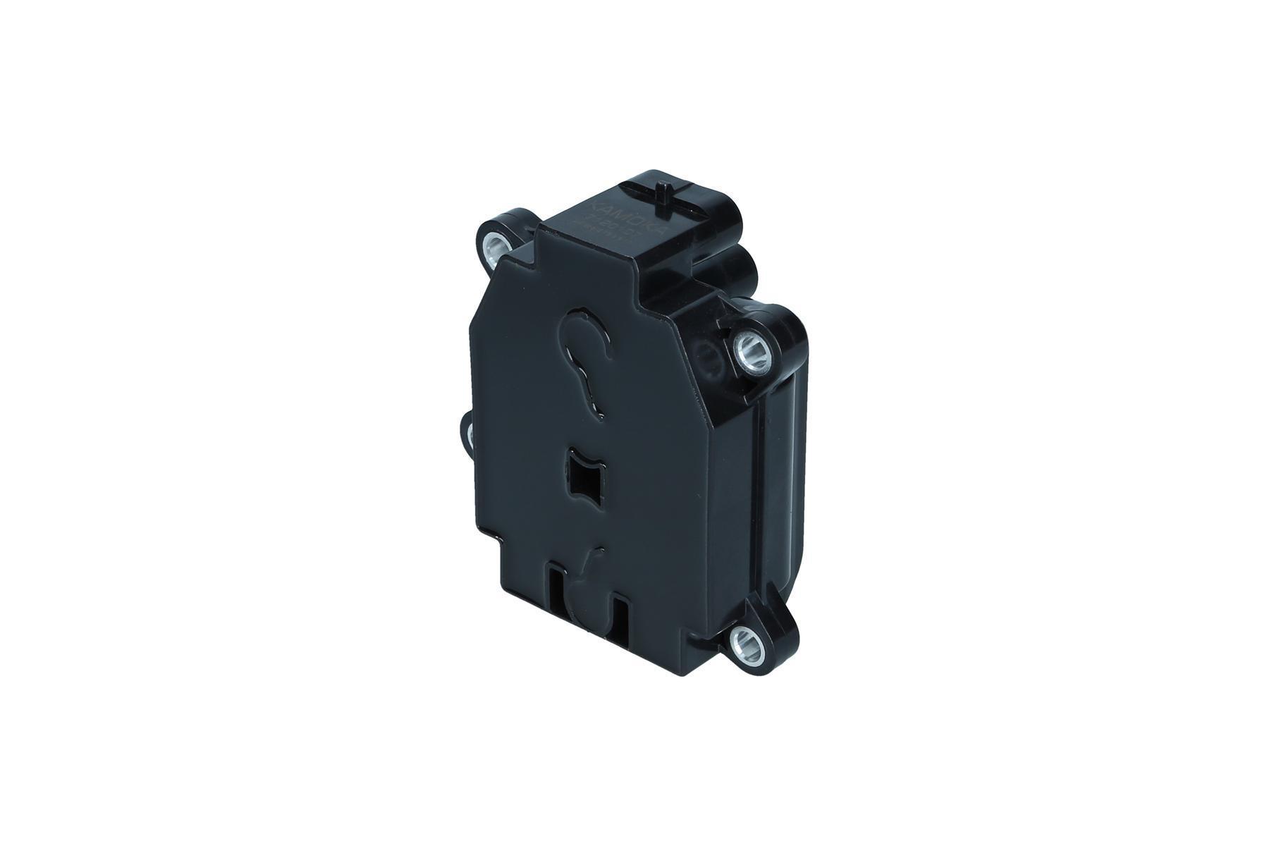 KAMOKA KAO7120107 Gyújtótekercs, gyújtótrafó